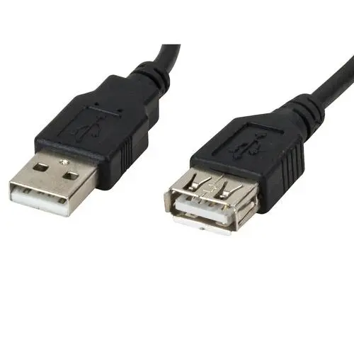 [Pachon] XTC-301 EXTENSION USB XTECH 