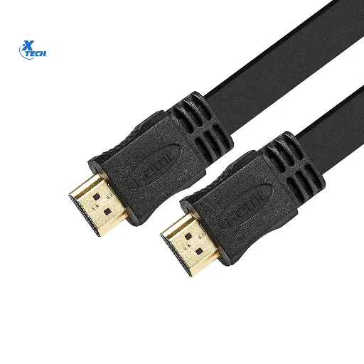 [Unidad] HDMI 25FT/7.62M XTC425