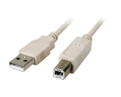 [Unidad] XTC302 CABLE PARA IMPRESORA