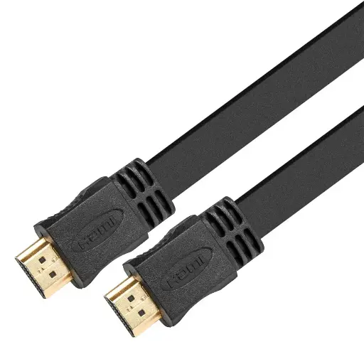 [Unidad] CABLE HDMI XTC415