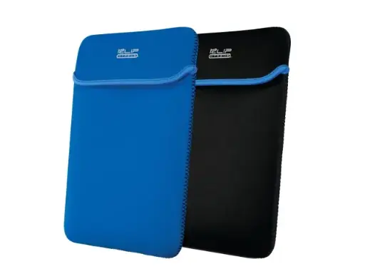 [Unidad] KLIP XTREME FUNDA 15.6 KNS-415BL
