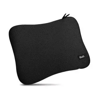[Unidad] FUNDA KLIPXTREME KNS-310B TEXTURIZADA 14.1