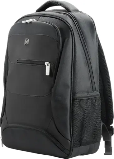 [Unidad] MOCHILA KLIPXTREME KNB-575 NEGRA 