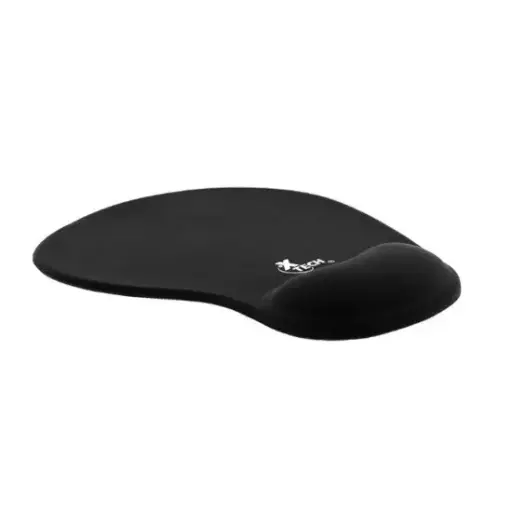 [Unidad] MOUSE PAD XTA526 CON GEL XTECH 