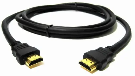 [Pachon] XTC311 XTECH HDMI MALE TO MALES 1.8M