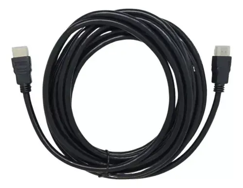 [Unidad] CABLE HDMI XTECH XTC370 25PIES/7.6M