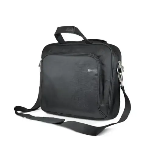 [Unidad] MALETIN KLIPXTREME KNC-025/15.6 PULG NEGRO