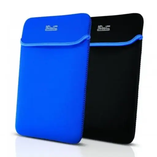 [Unidad] FUNDA KLIP EXTREME KNS-214BL KOLOURS REVERSIBLE