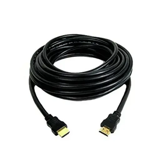 [Unidad] CABLE HDMI 50 15MTS 