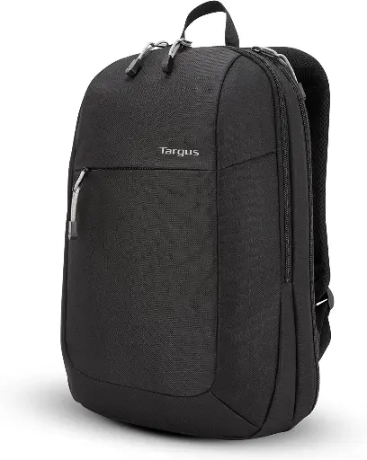 [Unidad] MOCHILA TARGUS INTELECT BLACK 15.6 TSB966GL-70