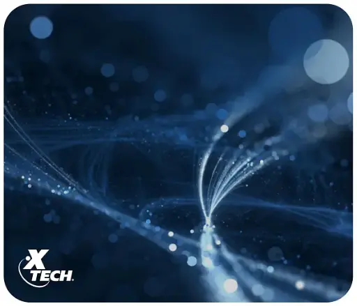 [Unidad] MOUSE PAD XTECH XTA-180