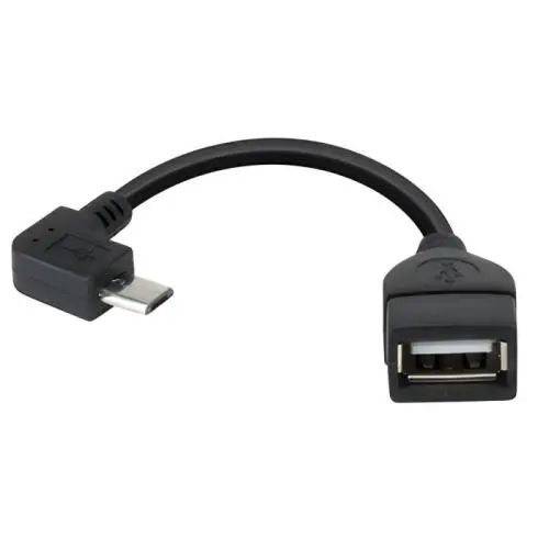[Unidad] OTG XTECH XTC360 