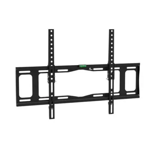 [Unidad] BRAKET PARA TV XTA375 70 PULGADAS 