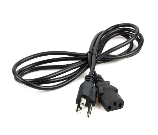 [Unidad] CABLE PODER  XTC210