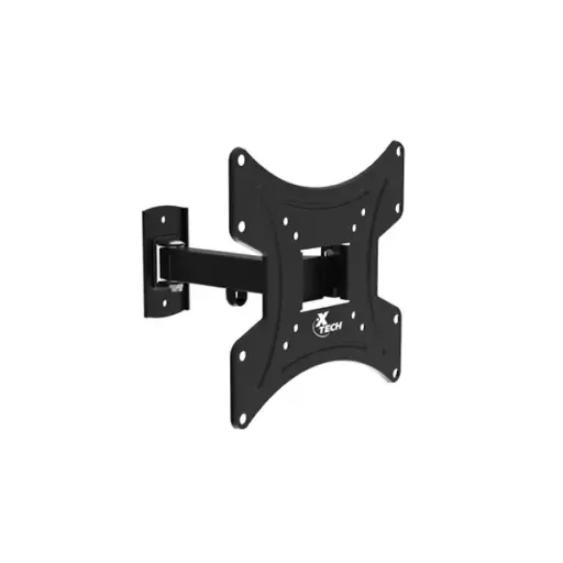 [Unidad] XTECH BRACKET 23-42 P XTA400