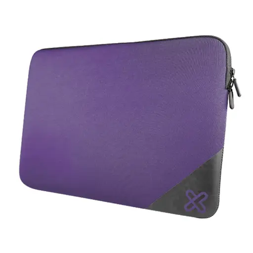 [Unidad] FUNDA PARA LAPTOP 15.6 NEO ACTIVE KNS-120PR