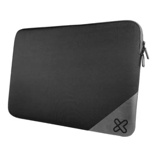 [Unidad] FUNDA PARA LAPTOP 15.6 NEO ACTIVE KNS-120BK