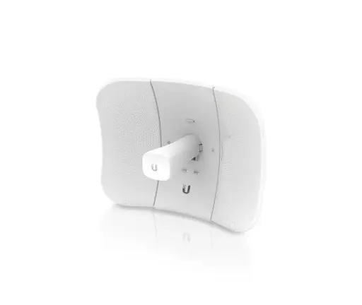 [Unidad] ANTENA LITEBEAN AC GEN2 airMAX