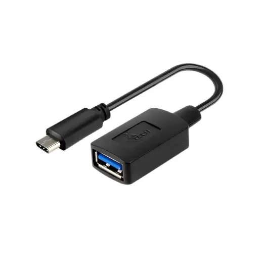 [Unidad] CABLE TIPO C A USB XTC-515 3.0 