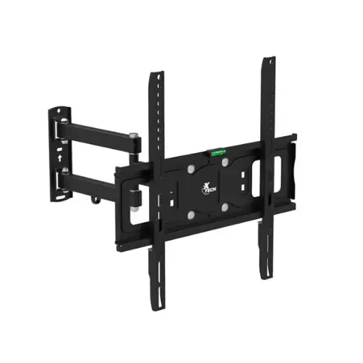 [Unidad] BRAZO PARA TV XTA-425 32 A 55 PULG 