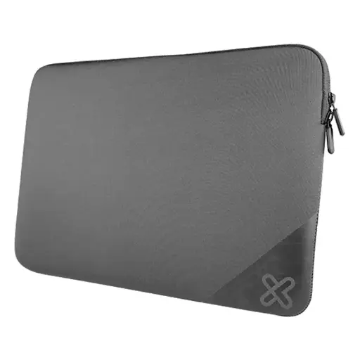 [Unidad] FUNDA LAPTOP NEOACTIVE SLEEVE 16.6 GRAY KNS-120GR