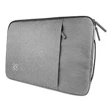 [Unidad] FUNDA SQUAREPRO PARA LAPTOP 15.6 KNS-420SV