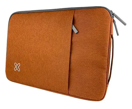 [Unidad] FUNDA SQUAREPRO PARA LAPTOP 15.6 KNS-420BR