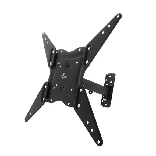 [Unidad] SOPORTE PARA TV ARTICULADO DE 20-70 PULG XTA-410