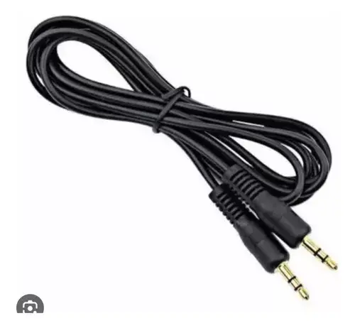[Unidad] CABLE ARGOM ARG-CB-0032 3.5 TO 3.5 10 FT/3M