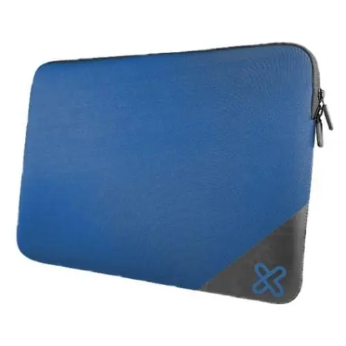 [Unidad] KLIP XTREAME NEO ACTIVE 15.6 AZUL NEGRO