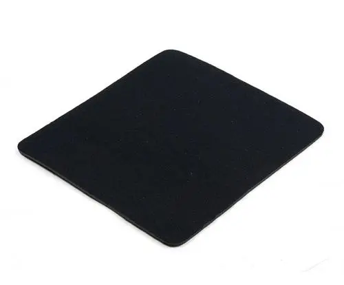 [Unidad] Xtech Mouse Pad Generic NEGRO
