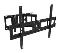 [Unidad] Xtech Brkt Tilt/Swivel 32-70" LCD/LED XTA-475