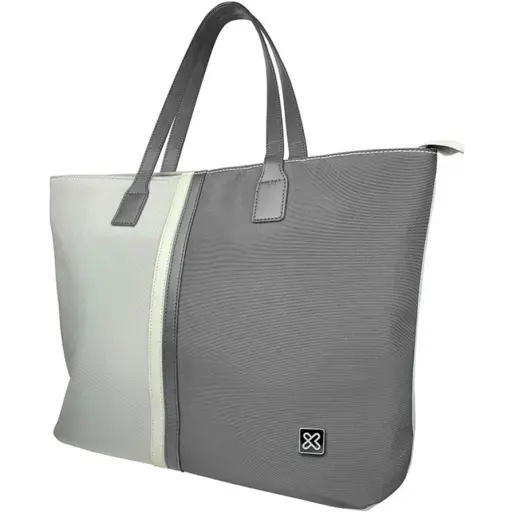 [Unidad] KX Bag Ladies KLB-461GR 15.6 Gray