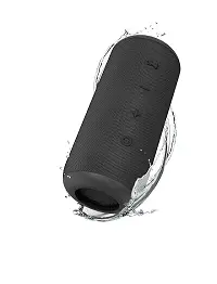 [Pachon] KLIP XTREME TITAN PRO BOCINA KBS-300BK