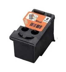 [Unidad] CABEZAL ORIGINAL NEGRO SEIRE G2160/G3160