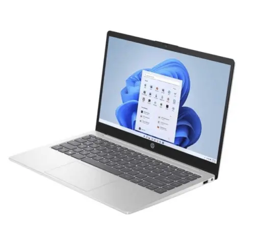 [Unidad] LAPTOP HP CORE i7 256GB SSD, 8GB MEMORIA RAM, WINDOWS 11, 13VA GENERACION 
