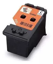 [Unidad] CABEZAL CANON DE COLOR G5010, G6010, G7010, G2160, G3160