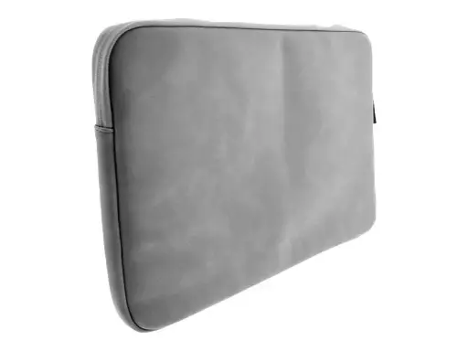 [Unidad] FUNDA PARA LAPTOP DE 15.6 PULGADAS KLIP XTREME COLOR GRIS KNS-220GR