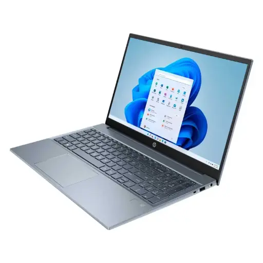 [Unidad] LAPTOP HP CORE i5 PAVILION 15 PULGADAS WINDOWS 11 512GB SSD, 16GB MEMORIA RAM 