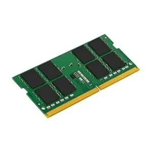 [Unidad] MEMORIA RAM DDR4 KINGSTON 8GB KCP432SS8/8