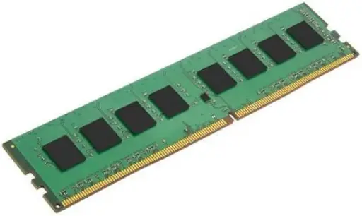 [Unidad] MEMORIA MODULE RAM DDR4 16GB SINGLE RANK KCP432NS8/16