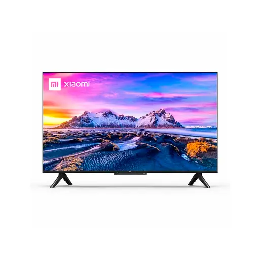 [Unidad] TELEVISOR XIAOMI TV 43 PULGADAS A PRO UHD L43M8A2LA