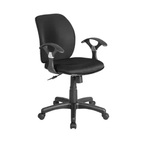 Silla de oficina Ergo XTF-SC100 Xtech