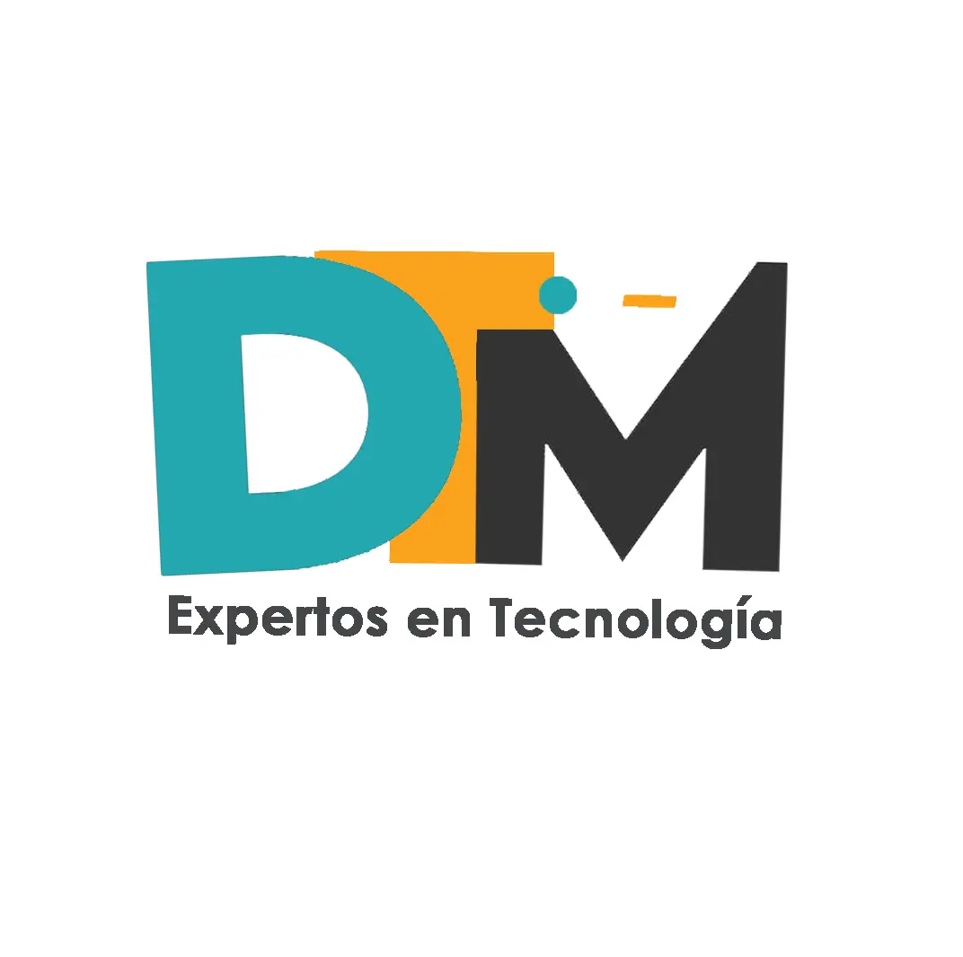 dtmtiendaonline